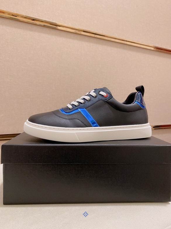 men Amarni shoes-114
